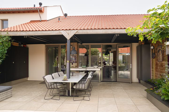 Foto 25 van De Scheifelaar 335