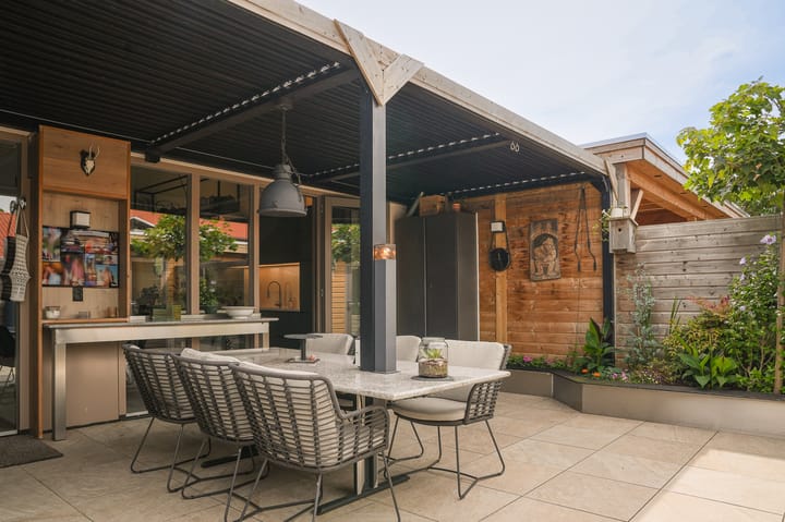 Foto 26 van De Scheifelaar 335