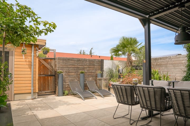 Foto 27 van De Scheifelaar 335