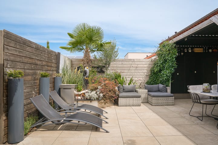 Foto 28 van De Scheifelaar 335