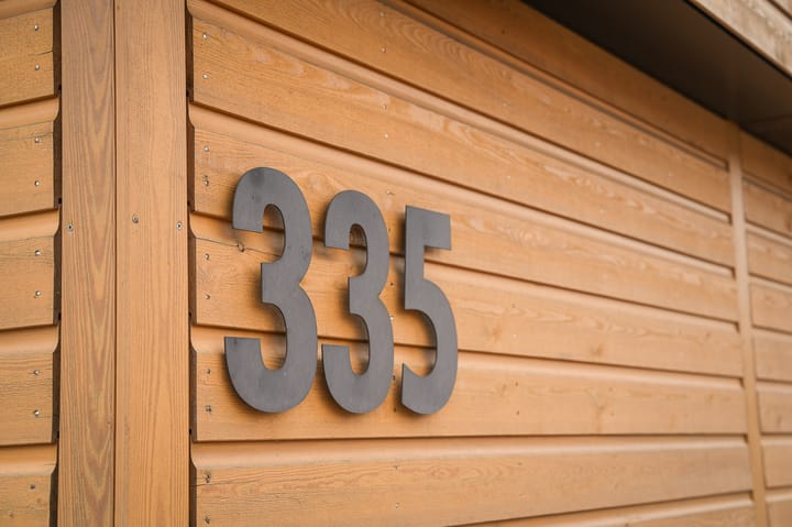 Foto 36 van De Scheifelaar 335