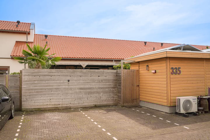 Foto 29 van De Scheifelaar 335