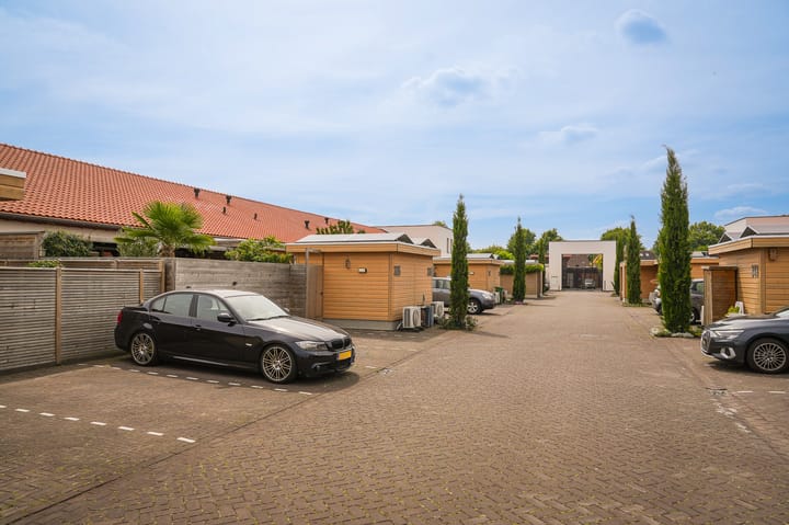 Foto 30 van De Scheifelaar 335