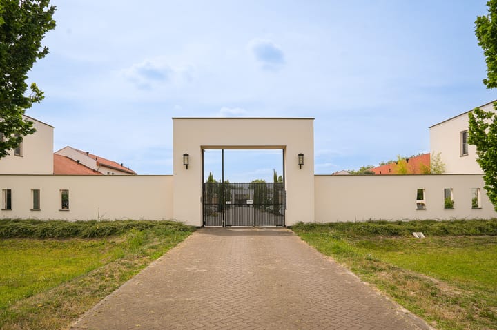 Foto 31 van De Scheifelaar 335