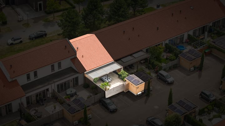 Foto 33 van De Scheifelaar 335