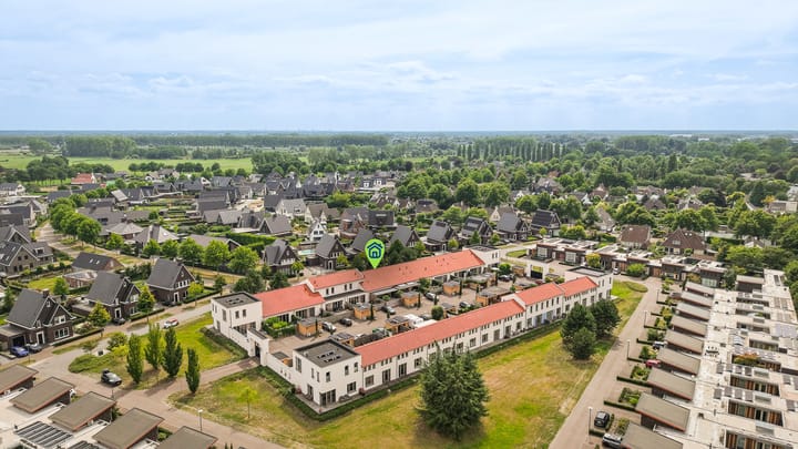 Foto 34 van De Scheifelaar 335