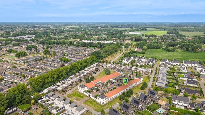 Foto 35 van De Scheifelaar 335