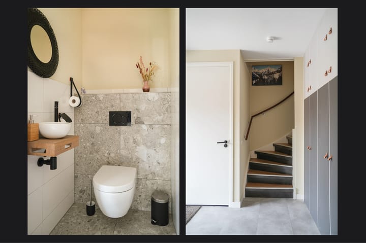 Foto 8 van De Scheifelaar 335