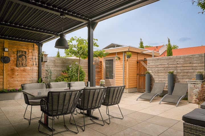 Foto 6 van De Scheifelaar 335