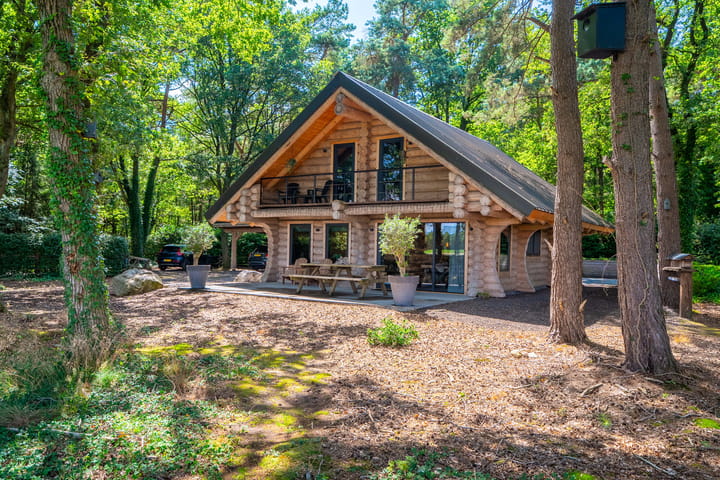 Foto 6 van Tussenlaan 2