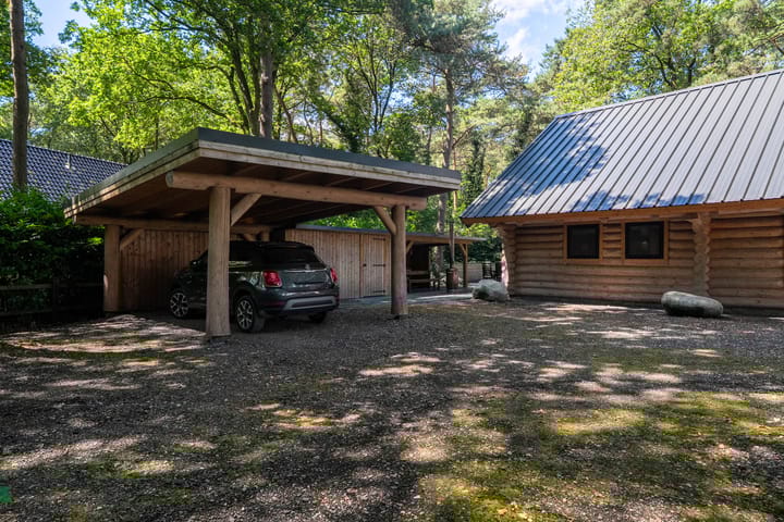 Foto 37 van Tussenlaan 2