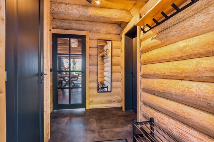 Foto 8 van Tussenlaan 2