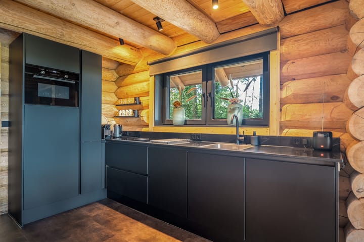 Foto 11 van Tussenlaan 2