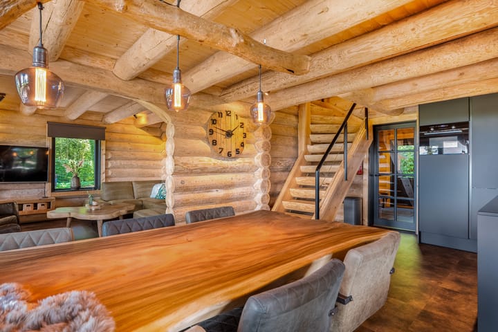 Foto 12 van Tussenlaan 2