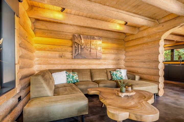 Foto 13 van Tussenlaan 2