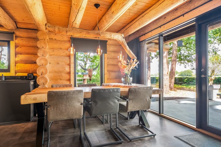 Foto 14 van Tussenlaan 2