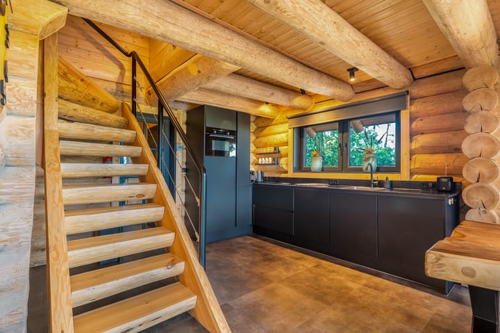 Foto 15 van Tussenlaan 2