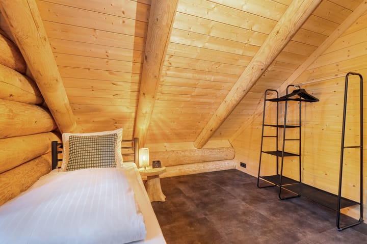 Foto 17 van Tussenlaan 2