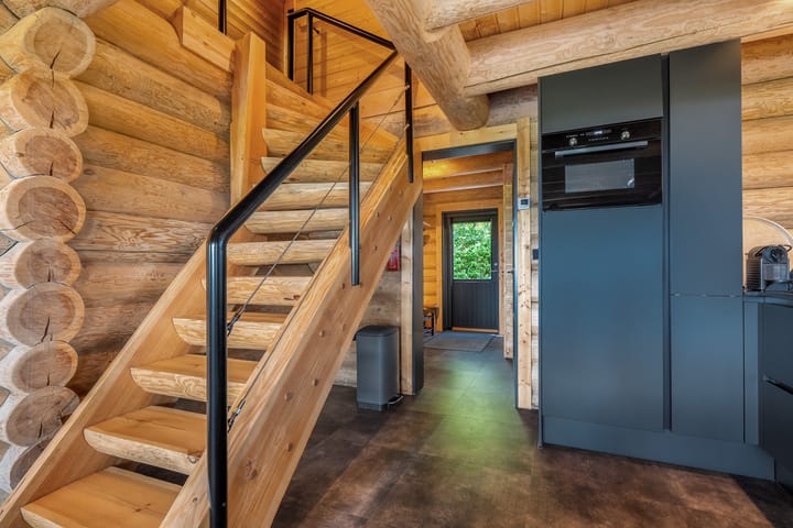 Foto 9 van Tussenlaan 2