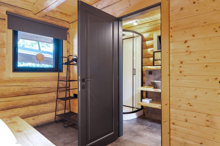 Foto 18 van Tussenlaan 2