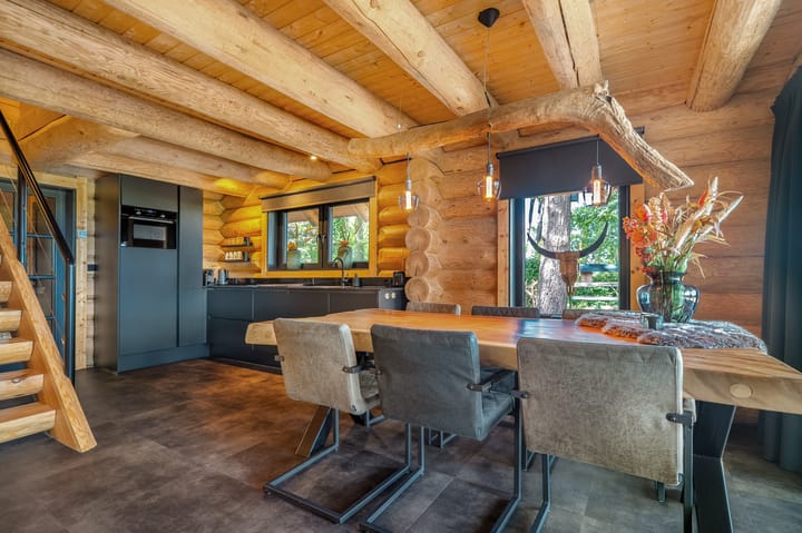 Foto 10 van Tussenlaan 2