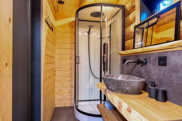 Foto 19 van Tussenlaan 2