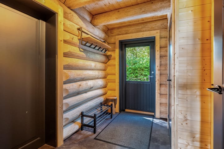 Foto 7 van Tussenlaan 2