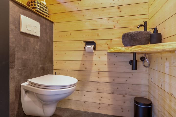 Foto 20 van Tussenlaan 2