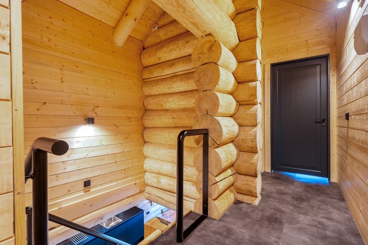 Foto 22 van Tussenlaan 2