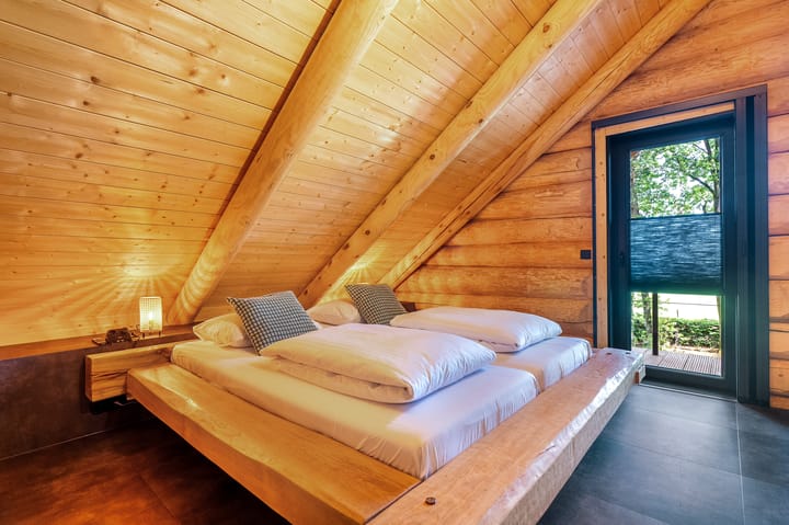 Foto 23 van Tussenlaan 2