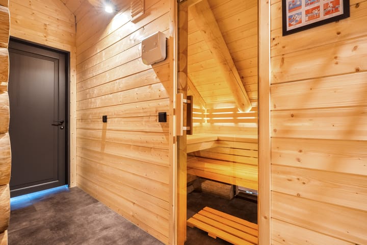 Foto 24 van Tussenlaan 2