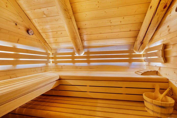 Foto 25 van Tussenlaan 2