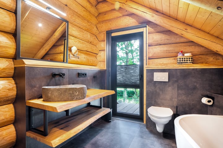 Foto 26 van Tussenlaan 2