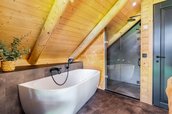 Foto 27 van Tussenlaan 2