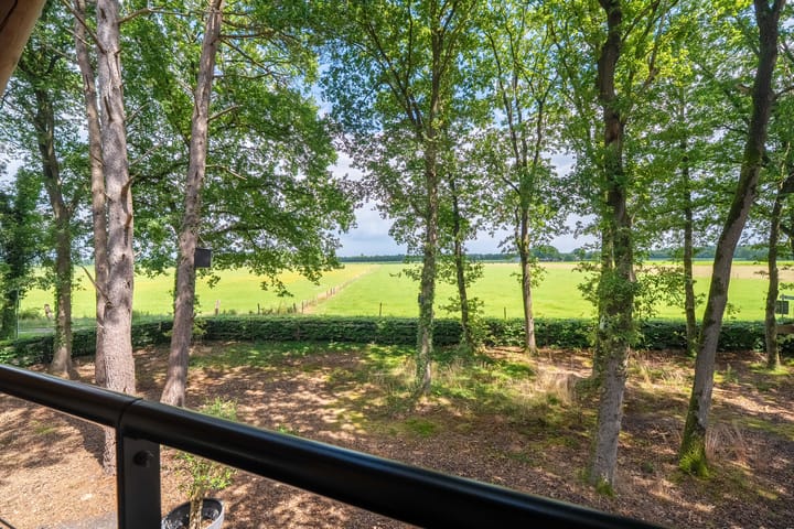 Foto 2 van Tussenlaan 2