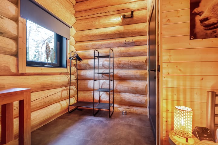 Foto 29 van Tussenlaan 2