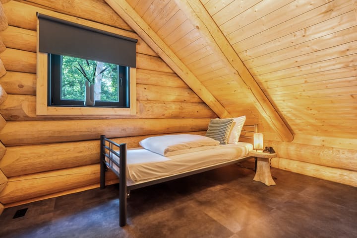 Foto 30 van Tussenlaan 2