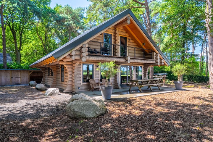 Foto 32 van Tussenlaan 2