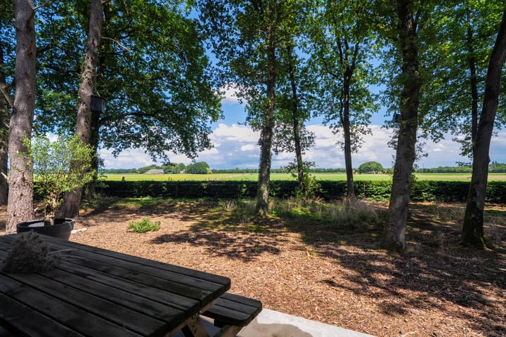 Foto 34 van Tussenlaan 2