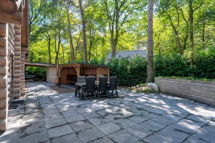 Foto 35 van Tussenlaan 2