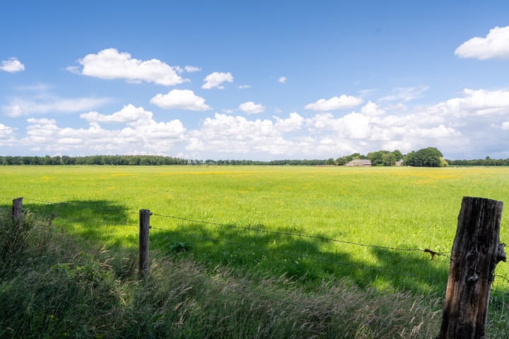 Foto 38 van Tussenlaan 2