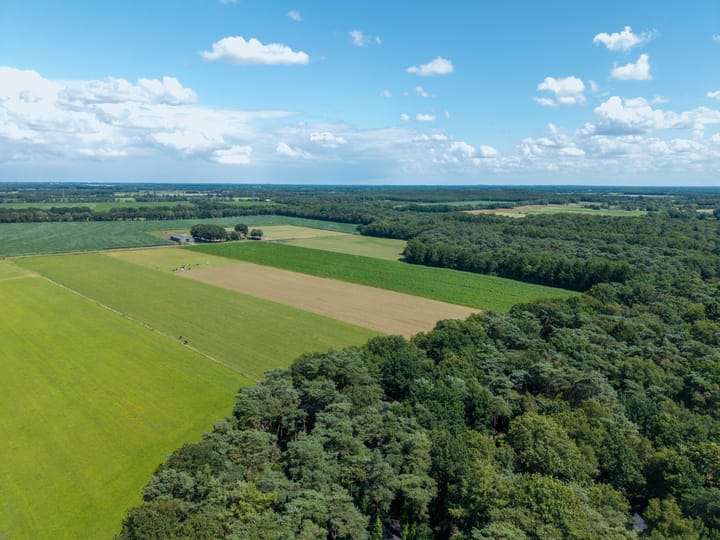 Foto 39 van Tussenlaan 2