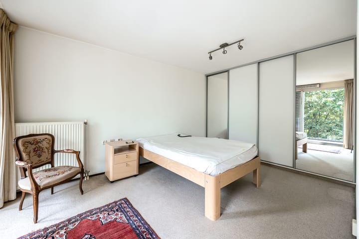 Photo 2 of Guido Gezellestraat 141