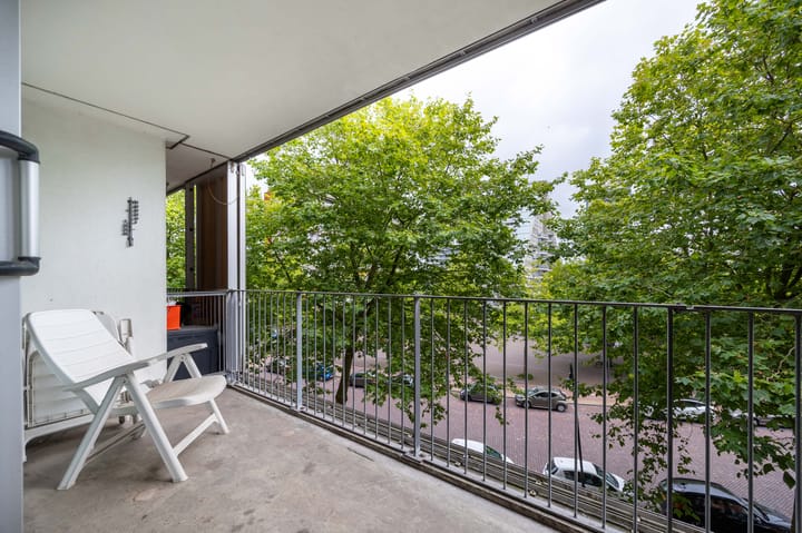 Photo 3 of Guido Gezellestraat 141