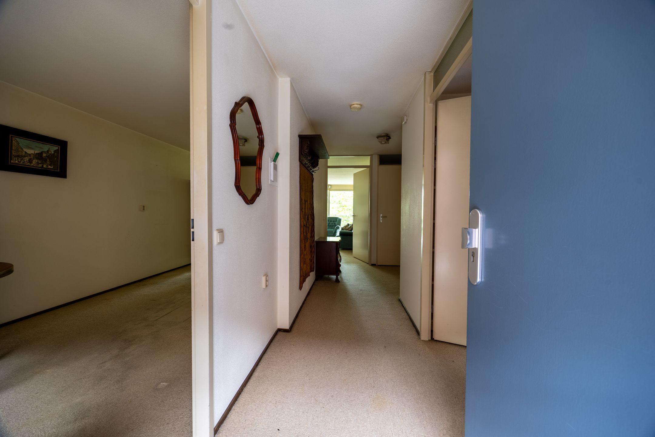 Foto 9 van Guido Gezellestraat 141