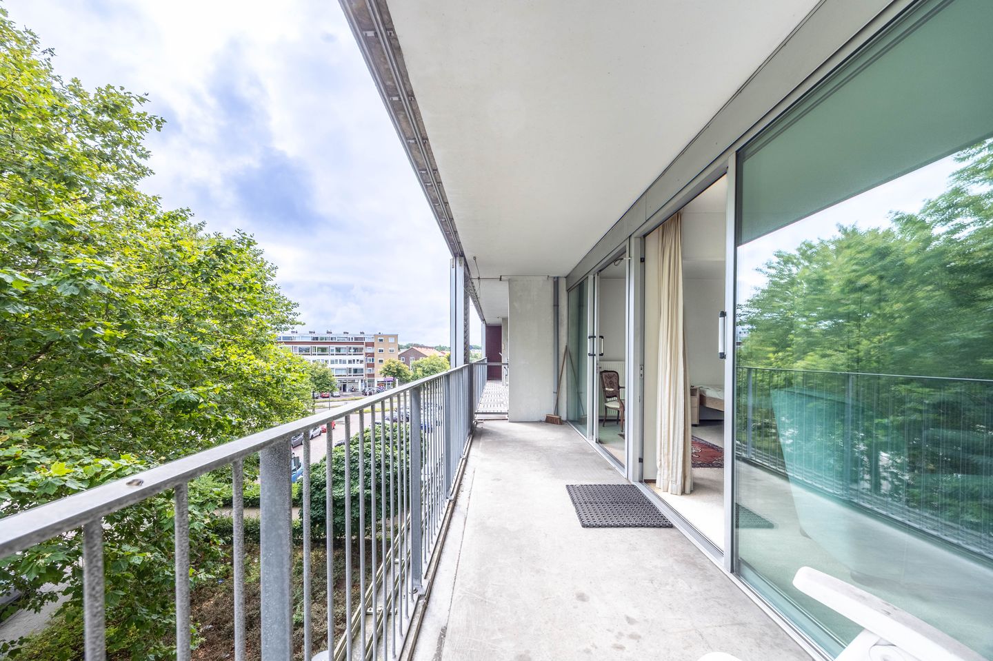 Foto 14 van Guido Gezellestraat 141