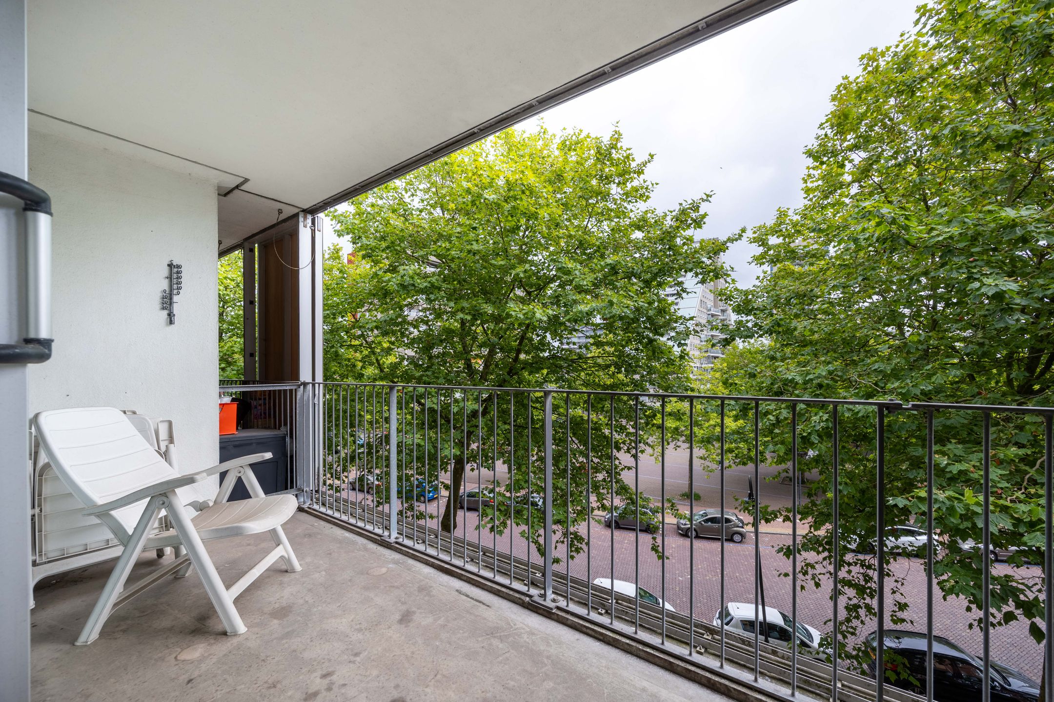 Foto 15 van Guido Gezellestraat 141