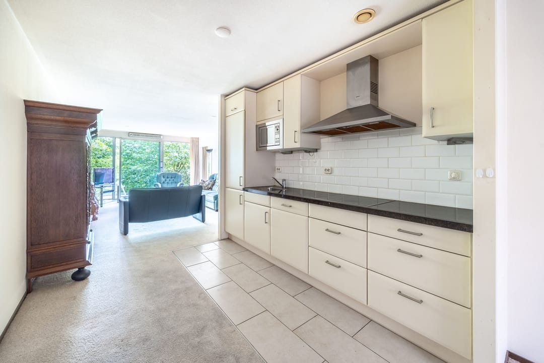 Foto 17 van Guido Gezellestraat 141