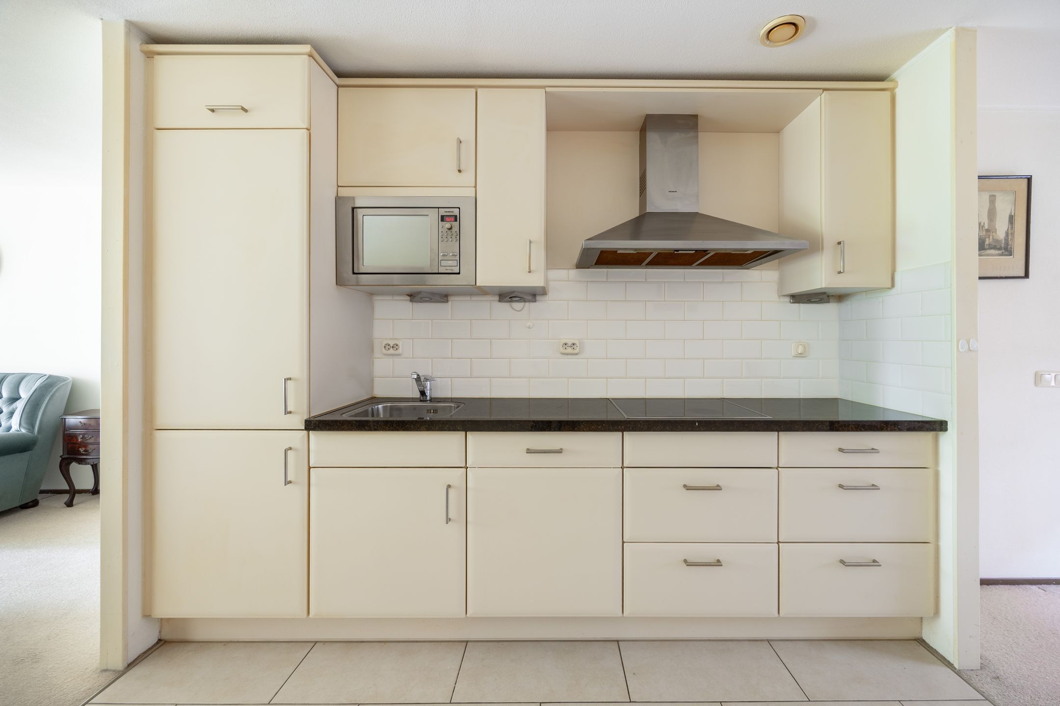 Foto 18 van Guido Gezellestraat 141