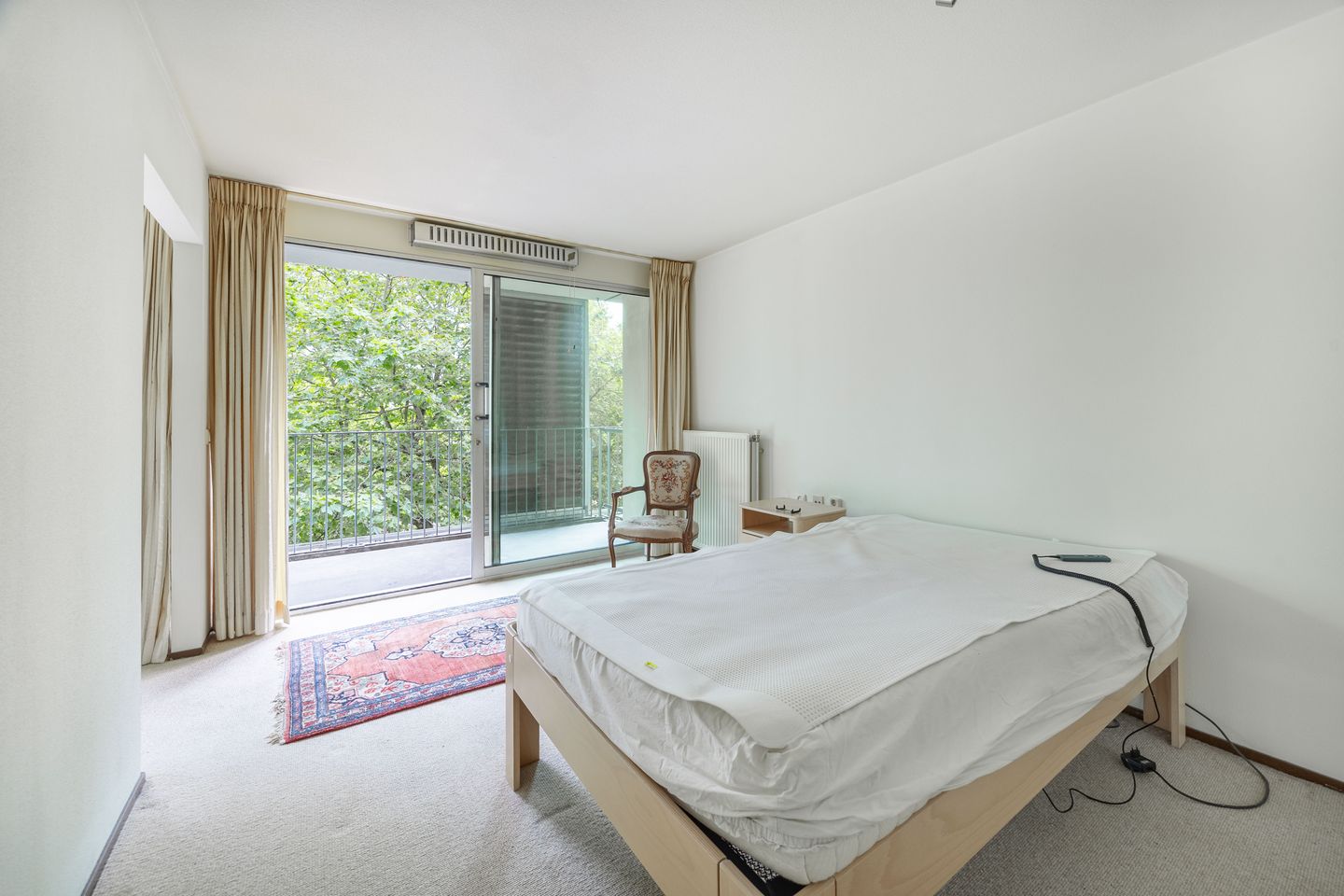 Foto 20 van Guido Gezellestraat 141